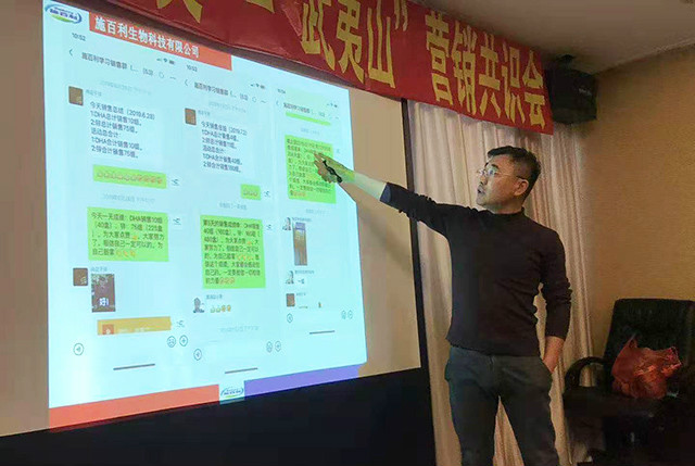 ������ˮ������ǰ�У�ʩ����2020��������ɽ�I�N���R���A�M���_