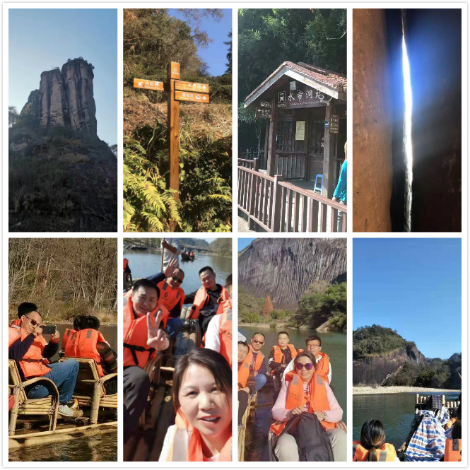 ������ˮ������ǰ�У�ʩ����2020��������ɽ�I�N���R���A�M���_