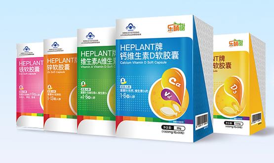 �\�L��+���Ș�ϵ����Ҏ�{ñ�aƷ��Ʒ�|����