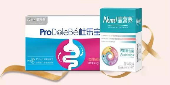 ��K��ʲô��Ҽ�I�B�����Y�΁��u��