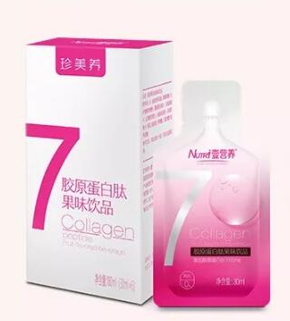 ��K��ʲô��Ҽ�I�B�����Y�΁��u��