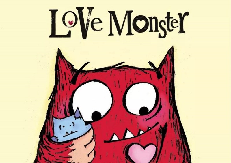 BBC�y�փ�(y��u)�P��ý����ϵС�֫Fů�Ķ���