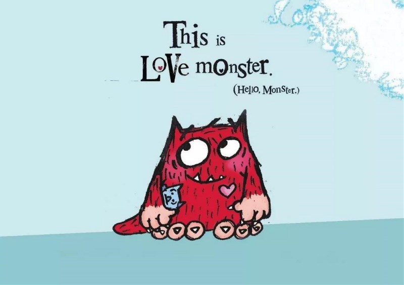 BBC�y�փ�(y��u)�P��ý����ϵС�֫Fů�Ķ���