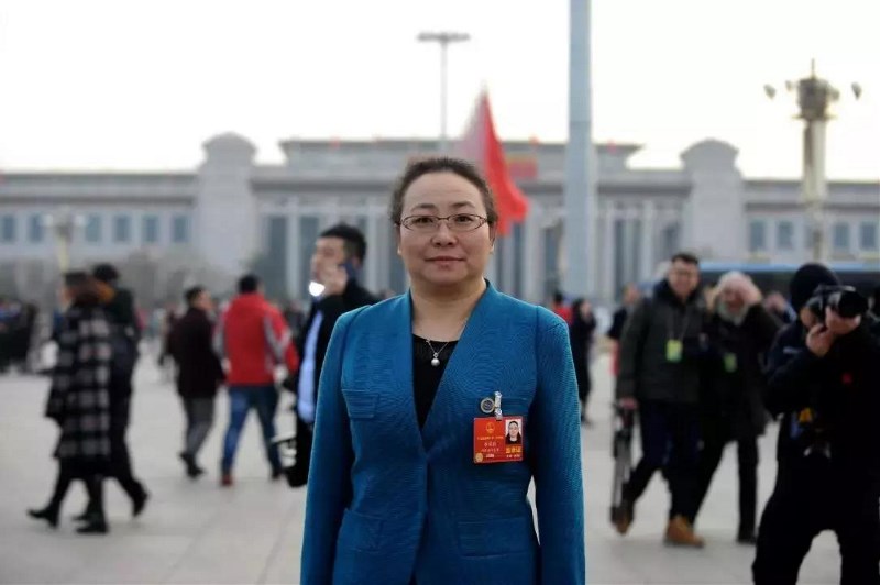 �������F���֦��֧�����^�����c�r���񏊻������Y���ƄӾ��ʷ�ؚ