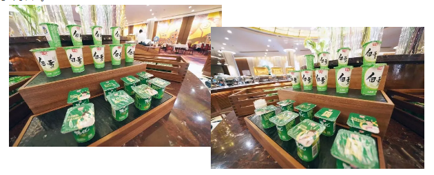 ������I(y��)�������ɕ�����׿ԽƷ�|�Wҫ����������