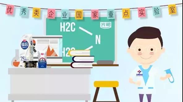 ������I(y��)�������ɕ�����׿ԽƷ�|�Wҫ����������