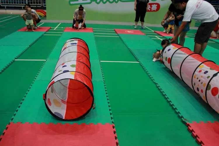 �����\(y��n)��(d��ng)��(hu��)����һ����\(y��n)��(d��ng)��(hu��)����һ�ӵ��oʳ���w�(y��n)