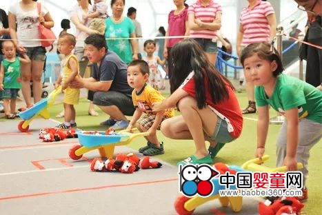 �����\(y��n)��(d��ng)��(hu��)����һ����\(y��n)��(d��ng)��(hu��)����һ�ӵ��oʳ���w�(y��n)