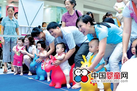 �����\(y��n)��(d��ng)��(hu��)����һ����\(y��n)��(d��ng)��(hu��)����һ�ӵ��oʳ���w�(y��n)