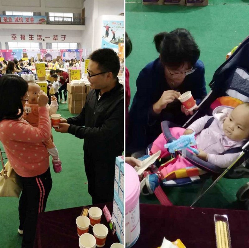 �����\(y��n)��(d��ng)��(hu��)����һ����\(y��n)��(d��ng)��(hu��)����һ�ӵ��oʳ���w�(y��n)