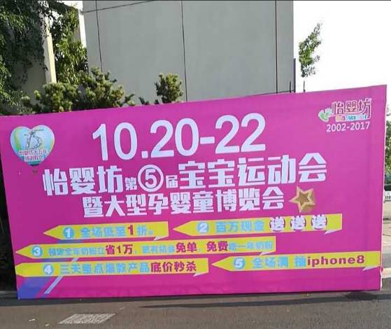 �����\(y��n)��(d��ng)��(hu��)����һ����\(y��n)��(d��ng)��(hu��)����һ�ӵ��oʳ���w�(y��n)