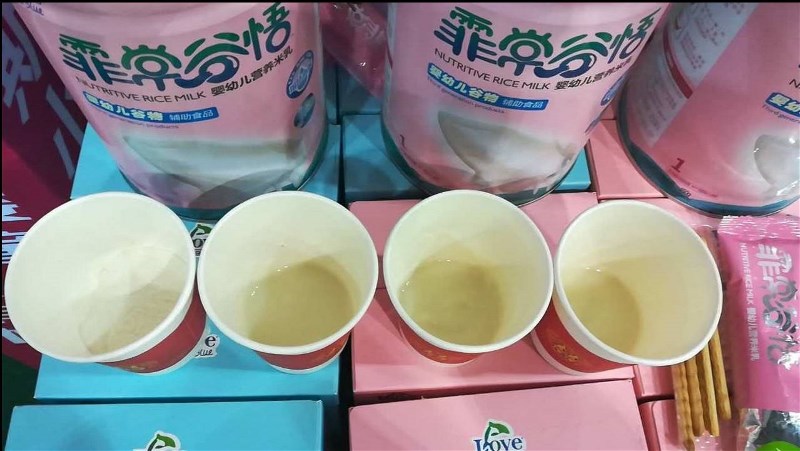 �����\(y��n)��(d��ng)��(hu��)����һ����\(y��n)��(d��ng)��(hu��)����һ�ӵ��oʳ���w�(y��n)