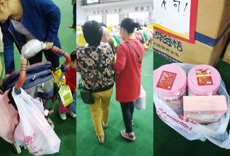 �����\(y��n)��(d��ng)��(hu��)����һ����\(y��n)��(d��ng)��(hu��)����һ�ӵ��oʳ���w�(y��n)