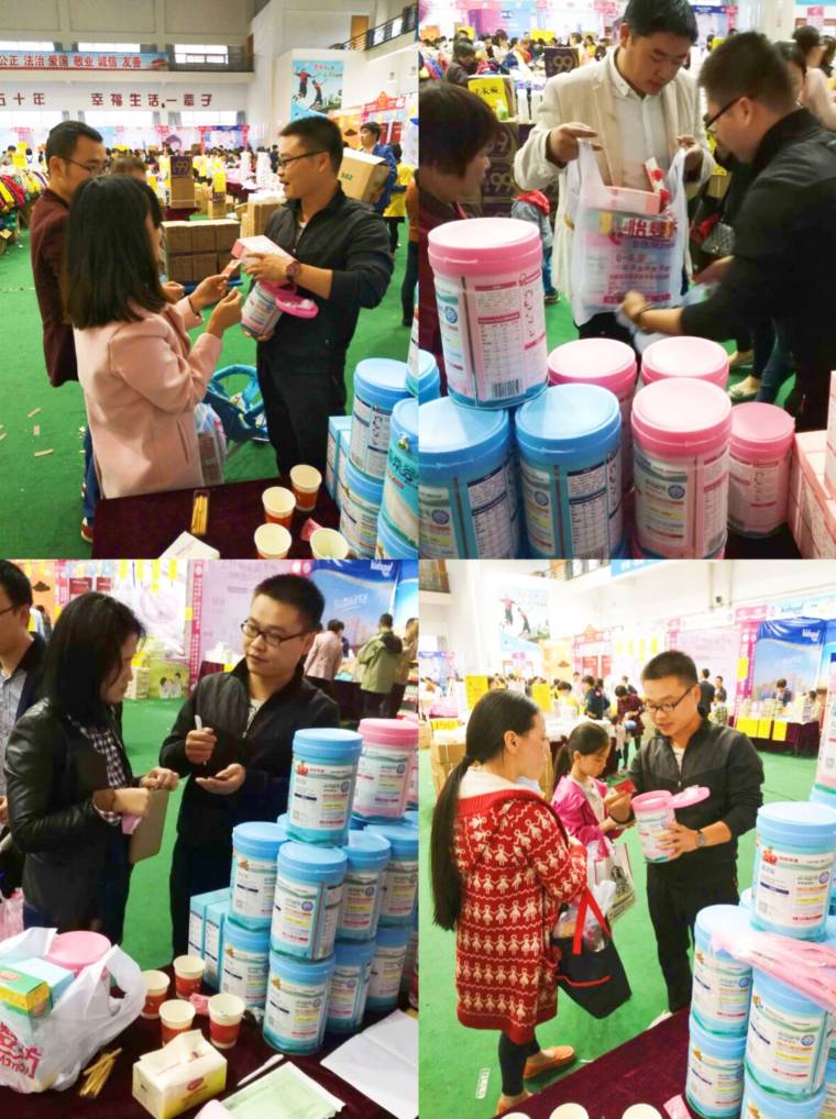 �����\(y��n)��(d��ng)��(hu��)����һ����\(y��n)��(d��ng)��(hu��)����һ�ӵ��oʳ���w�(y��n)