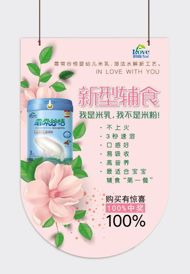 �����\(y��n)��(d��ng)��(hu��)����һ����\(y��n)��(d��ng)��(hu��)����һ�ӵ��oʳ���w�(y��n)