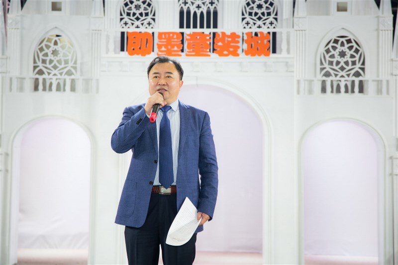 �Ї�ͯ�b����ī---2018�Ї���īͯ�b��(ji��)���Ї���īͯ�b�r�b��8���e�k