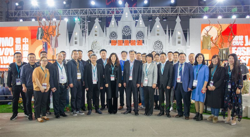 �Ї�ͯ�b����ī---2018�Ї���īͯ�b��(ji��)���Ї���īͯ�b�r�b��8���e�k