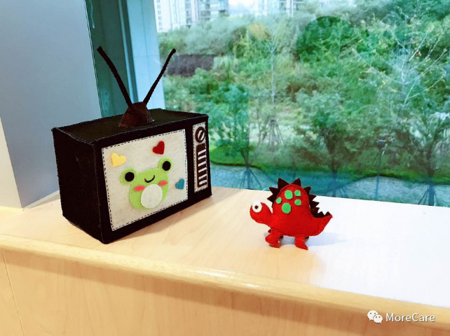 ÿһ��MoreCareȫ���е��ώ���횓�����������