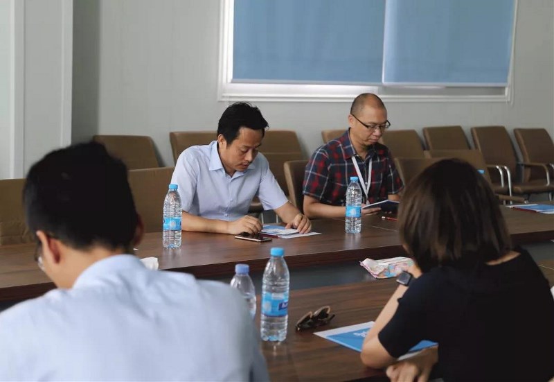 �����Cȯ�����������ƏVһ���W�RDaddyBaby�{��