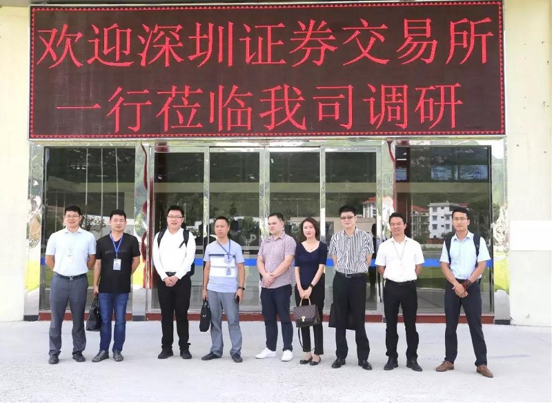 �����Cȯ�����������ƏVһ���W�RDaddyBaby�{��