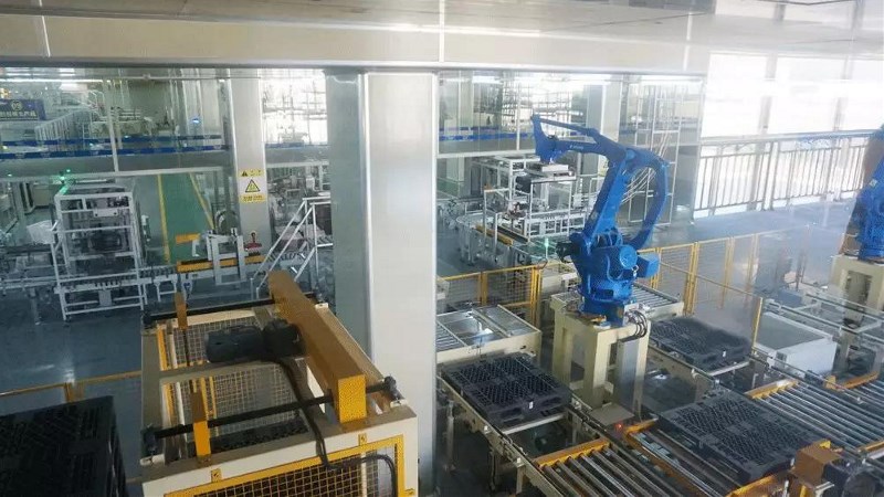 �����Cȯ�����������ƏVһ���W�RDaddyBaby�{��