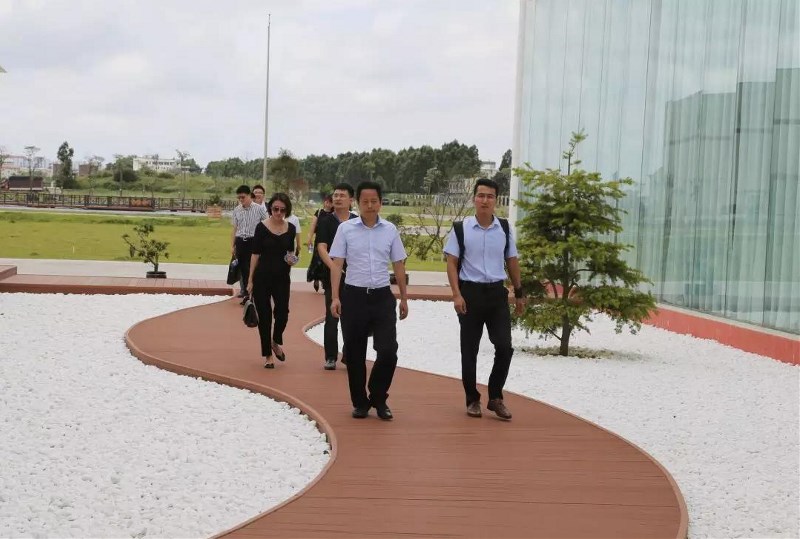 �����Cȯ�����������ƏVһ���W�RDaddyBaby�{��