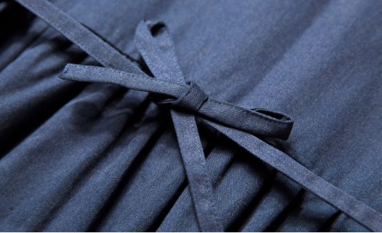 ϲ������y��ݗ���ЋD�b