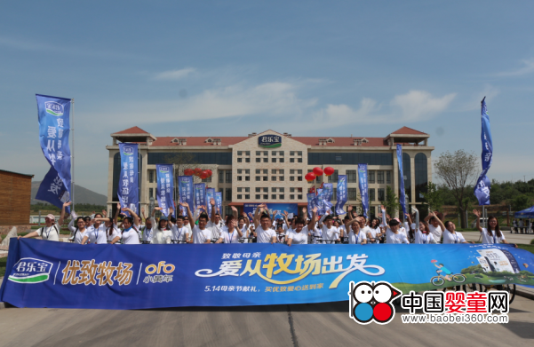 �����������¾�ĸ�H���ۏ��������l����Ӱl܇�xʽ��ʽ����