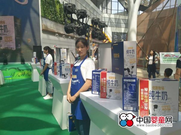 �����������¾�ĸ�H���ۏ��������l����Ӱl܇�xʽ��ʽ����