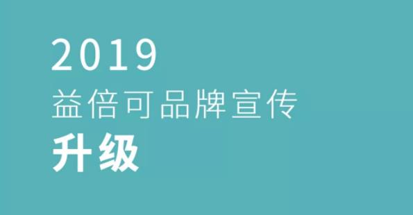 Ʒ��ȫ������(j��)��ĸ��������