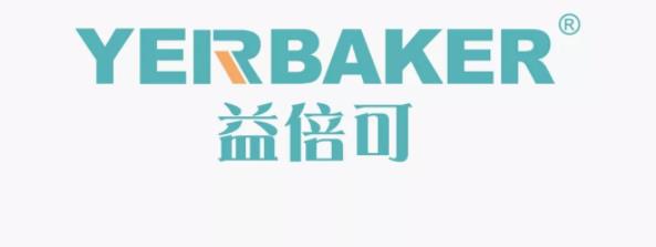 Ʒ��ȫ������(j��)��ĸ��������