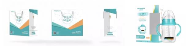 Ʒ��ȫ������(j��)��ĸ��������