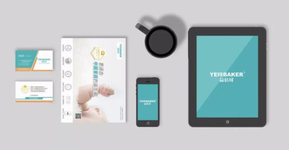 Ʒ��ȫ������(j��)��ĸ��������