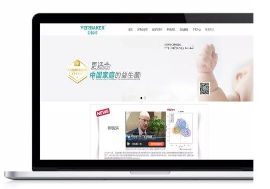 Ʒ��ȫ������(j��)��ĸ��������