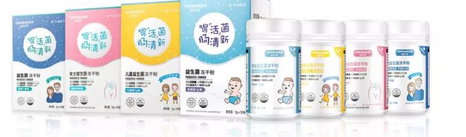 Ʒ��ȫ������(j��)��ĸ��������