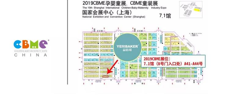 Ʒ��ȫ������(j��)��ĸ��������