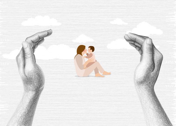 �S����D���F���\��DHA�����Ă����gԓ��ô�ԡ���ʲô�������ˆ᣿