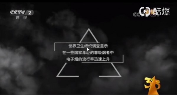 #315����c����ӟ�#    �������ڃ�ͯ���ЋD������ЩΣ��