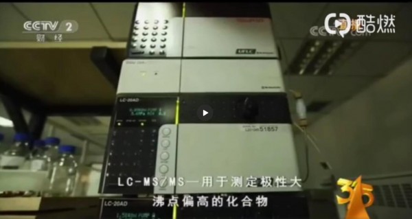 #315����c����ӟ�#    �������ڃ�ͯ���ЋD������ЩΣ��