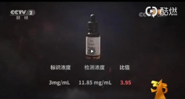 #315����c����ӟ�#    �������ڃ�ͯ���ЋD������ЩΣ��