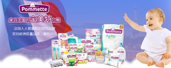 ����ѝ�ߴa���دB�^(q��)ԓ����x�񣿌����ؼ���ѝ�����V��