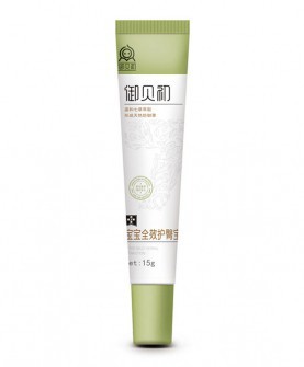 �������м���������Ǻ����ί�����������`�^