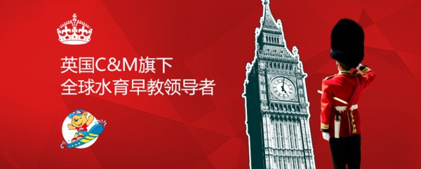 �냺��Ӿ���������L��ʲôӰ����P�ڋ냺��Ӿ���傀С����