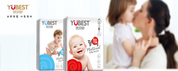 �P�ڼ���ѝ������ȫ���@�����s�o�������P�ڼ���ѝ��9��֪�R