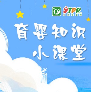 �����fԒ����ô�k    ��δ��M�������Z�԰l��