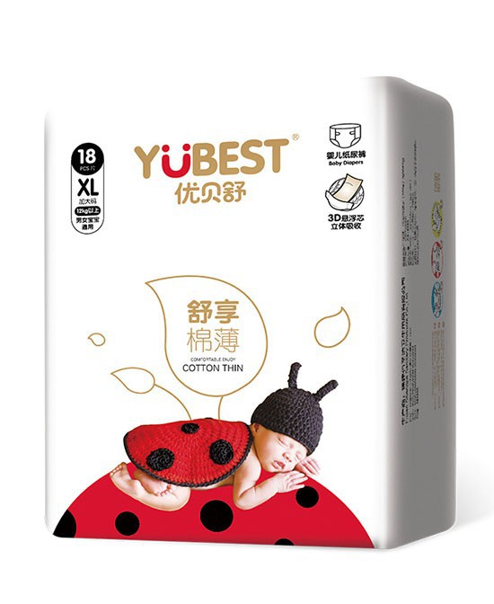 �P�ڼ���ѝ������ȫ���@�����s�o�������P�ڼ���ѝ��9��֪�R