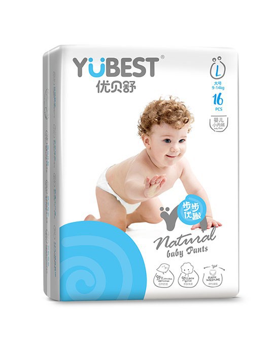 �P�ڼ���ѝ������ȫ���@�����s�o�������P�ڼ���ѝ��9��֪�R