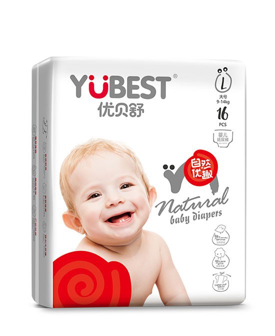 �P�ڼ���ѝ������ȫ���@�����s�o�������P�ڼ���ѝ��9��֪�R