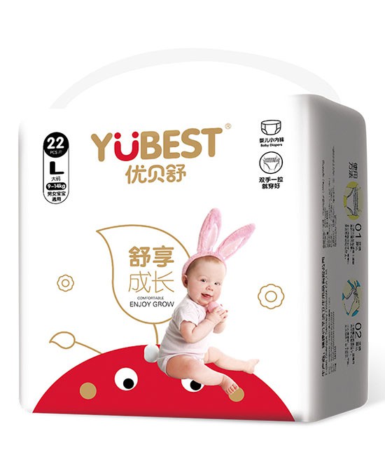 �P�ڼ���ѝ������ȫ���@�����s�o�������P�ڼ���ѝ��9��֪�R