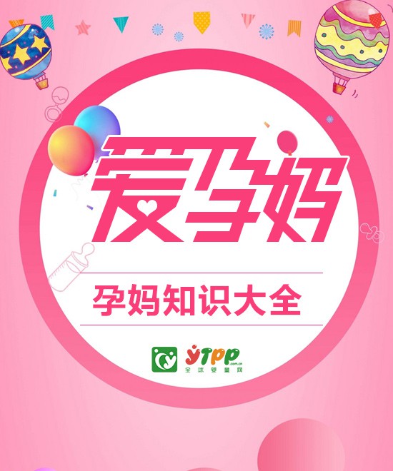 ��̥�̡��ǿƌW(xu��)߀�ǂοƌW(xu��)